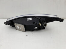 Laden Sie das Bild in den Galerie-Viewer, Frontscheinwerfer Ford Focus JX7B-13E014-AD LED Rechts Scheinwerfer Headlight SCH2380048923xi