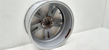 Load image into Gallery viewer, 1x Alufelge 18 Zoll 7.5" 5x108 50ET Glanz Silber 31362866 Volvo V90 Xc60 Ii FEL5685086486ln