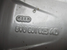 Load image into Gallery viewer, 1x Alufelge 17 Zoll 6.5" 5x112 43ET 8V0601025AD Audi A3 Rim Wheel FEL2635496572lo