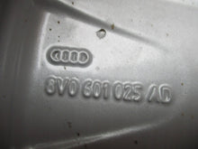 Load image into Gallery viewer, 1x Alufelge 17 Zoll 6.5&quot; 5x112 43ET 8V0601025AD Audi A3 Rim Wheel