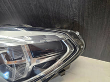 Load image into Gallery viewer, Frontscheinwerfer BMW X3 G01 G02 8739653 LED Links Scheinwerfer Headlight SCH7601449032ob