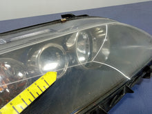 Laden Sie das Bild in den Galerie-Viewer, Frontscheinwerfer Mazda 6 F014003907 Xenon Rechts Scheinwerfer Headlight