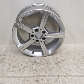 1x Alufelge 17 Zoll 6.5