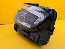 Laden Sie das Bild in den Galerie-Viewer, Frontscheinwerfer Mercedes-Benz W206 A2069065404 LED Rechts Headlight SCH9046479560iu