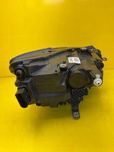Load image into Gallery viewer, Frontscheinwerfer Seat Leon 5FB941035A LED Links Scheinwerfer Headlight