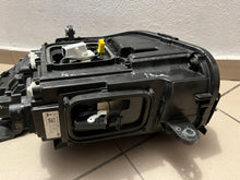 Laden Sie das Bild in den Galerie-Viewer, Frontscheinwerfer Mercedes-Benz Cls C257 A2579065802 LED Rechts Headlight SCH7878081486oz