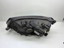 Load image into Gallery viewer, Frontscheinwerfer VW Caddy 2K1941006D Rechts Scheinwerfer Headlight SCH4430929137dm
