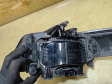 Laden Sie das Bild in den Galerie-Viewer, Frontscheinwerfer Ford Mondeo I Xenon Rechts Scheinwerfer Headlight SCH3878033048qi