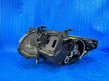 Load image into Gallery viewer, Frontscheinwerfer BMW E93 E92 7239928-07 Xenon Rechts Scheinwerfer Headlight