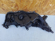 Laden Sie das Bild in den Galerie-Viewer, Frontscheinwerfer Toyota Rav V 4 Full LED Links Scheinwerfer Headlight SCH6008419917vy