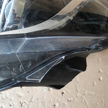 Laden Sie das Bild in den Galerie-Viewer, Frontscheinwerfer Toyota Proace City 9808589980 Xenon Links Headlight SCH6746921956nb