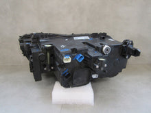 Laden Sie das Bild in den Galerie-Viewer, Frontscheinwerfer BMW X7 G07 5A8D304-01 LED Rechts Scheinwerfer Headlight SCH2755619703er