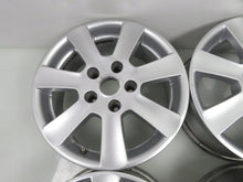 Load image into Gallery viewer, 4x Alufelge 16 Zoll 7.0" 5x120 35ET CA70638 BMW 3 5 Rim Wheel FEL7093721499aa