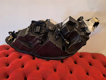 Load image into Gallery viewer, Frontscheinwerfer VW Golf VIII 5H0941006 Rechts Scheinwerfer Headlight SCH6595839058yv