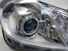Laden Sie das Bild in den Galerie-Viewer, Frontscheinwerfer Mercedes-Benz Coupe A2078200159 A2078200259 Xenon Ein Satz SCH2647749712rl
