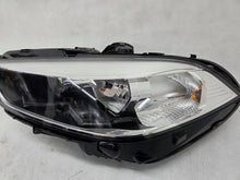 Laden Sie das Bild in den Galerie-Viewer, Frontscheinwerfer BMW 1 F40 7214913 Links Scheinwerfer Headlight SCH7253578411yl