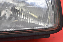 Laden Sie das Bild in den Galerie-Viewer, Frontscheinwerfer Opel Frontera B 1305235379 Rechts Scheinwerfer Headlight SCH2104742097vb