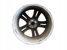 Load image into Gallery viewer, 4x Alufelge 20 Zoll 8.5" 5x112 60ET Matt Silber A2514014002 Mercedes-Benz W251 FEL7277798259lp