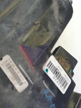 Laden Sie das Bild in den Galerie-Viewer, Frontscheinwerfer Tesla Model S 1012227-00-C Rechts Scheinwerfer Headlight