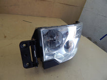 Laden Sie das Bild in den Galerie-Viewer, Frontscheinwerfer Renault I 89207611 LED Links Scheinwerfer Headlight SCH5985202985ab