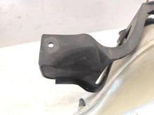 Laden Sie das Bild in den Galerie-Viewer, Frontscheinwerfer Opel Sintra Links Scheinwerfer Headlight SCH2982723854xz