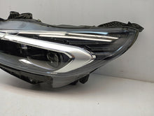 Load image into Gallery viewer, Frontscheinwerfer Ford S-Max EM2B-13W030-CM Links Scheinwerfer Headlight SCH7994502163zb