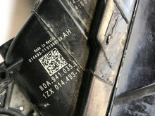 Laden Sie das Bild in den Galerie-Viewer, Frontscheinwerfer Audi Q5 80A941035E LED Links Scheinwerfer Headlight