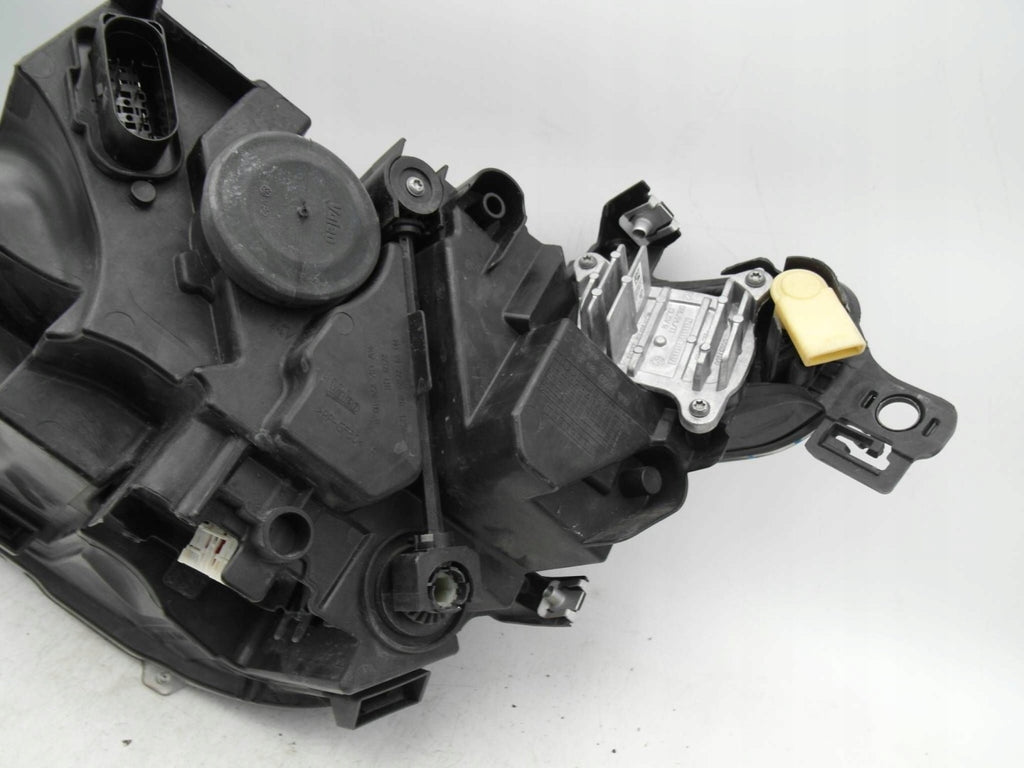 Frontscheinwerfer VW Golf VIII 5H1941006 LED Rechts Scheinwerfer Headlight SCH4358899199py