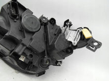 Load image into Gallery viewer, Frontscheinwerfer VW Golf VIII 5H1941006 LED Rechts Scheinwerfer Headlight SCH4358899199py