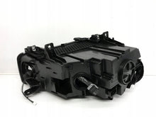 Laden Sie das Bild in den Galerie-Viewer, Frontscheinwerfer BMW X5 F15 7442647 LE11A6266 Links Scheinwerfer Headlight SCH1096301781zn