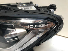 Laden Sie das Bild in den Galerie-Viewer, Frontscheinwerfer VW T-Roc 2GA941035AD Vorderseite Scheinwerfer Headlight