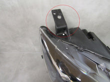 Laden Sie das Bild in den Galerie-Viewer, Frontscheinwerfer Mazda Cx3 Cx-3 Full LED Rechts Scheinwerfer Headlight