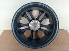 Laden Sie das Bild in den Galerie-Viewer, 1x Alufelge 18 Zoll 7.5&quot; 5x108 50ET LV4C-1007-M2A Ford Rim Wheel
