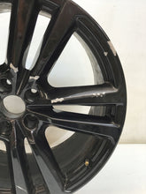 Load image into Gallery viewer, 1x Alufelge 20 Zoll 9.0&quot; 5x112 Glanz 4H0601025H Audi C7 Rim Wheel