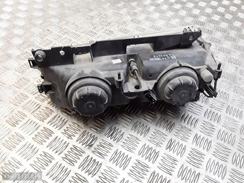Frontscheinwerfer Citroën Xm 60914970G Links Scheinwerfer Headlight SCH7428083239xn