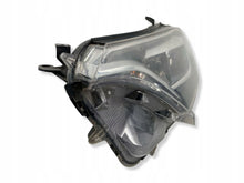 Laden Sie das Bild in den Galerie-Viewer, Frontscheinwerfer Toyota Rav 4 Rechts Scheinwerfer Headlight SCH3868395122lv