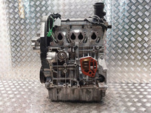 Load image into Gallery viewer, Motor VW Golf III VI Caddy Plus CHG 1.6 FSI 90PS 66kW 135TKm Benzin Unkomplett MOT4327983507yd