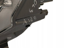 Laden Sie das Bild in den Galerie-Viewer, Frontscheinwerfer Mazda Cx3 Cx-3 D10E51030 Rechts Scheinwerfer Headlight SCH2064226517mc