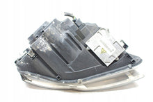 Load image into Gallery viewer, Frontscheinwerfer Audi A4 B7 8E0941003AM Links Scheinwerfer Headlight SCH9520709266ar