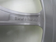 Laden Sie das Bild in den Galerie-Viewer, 4x Alufelge 17 Zoll 8.5" 5x112 27ET 6868217 BMW 5 G31 G30 Rim Wheel FEL2026353436tf