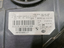 Laden Sie das Bild in den Galerie-Viewer, Frontscheinwerfer BMW 5 F11 F10 7203251-17 LED Links Scheinwerfer Headlight SCH2045213248gv