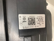 Laden Sie das Bild in den Galerie-Viewer, Frontscheinwerfer VW Passat B8 3G1941036 Full LED Rechts Scheinwerfer Headlight