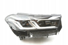 Laden Sie das Bild in den Galerie-Viewer, Frontscheinwerfer BMW G32 5A38912-07 LED Rechts Scheinwerfer Headlight SCH8824639922ou