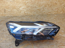 Load image into Gallery viewer, Frontscheinwerfer Dacia Sandero III Jogger 260106343R Full LED Rechts Headlight SCH7969571346hl