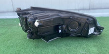 Load image into Gallery viewer, Frontscheinwerfer VW Golf VII 5G2941035 LED Links Scheinwerfer Headlight SCH5736180953at