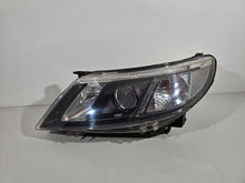 Laden Sie das Bild in den Galerie-Viewer, Frontscheinwerfer Saab 9-3 93 103419012543 Xenon Ein Satz Scheinwerfer Headlight SCH9633838680eo