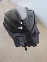 Laden Sie das Bild in den Galerie-Viewer, Frontscheinwerfer Tesla 3 151495210E Links Scheinwerfer Headlight SCH9854717437tu