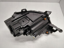 Laden Sie das Bild in den Galerie-Viewer, Frontscheinwerfer Skoda Kamiq 658941016 LED Rechts Scheinwerfer Headlight SCH3837359605ub
