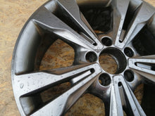 Load image into Gallery viewer, 1x Alufelge 18 Zoll 7.5" 5x112 52ET A4474010501 Mercedes-Benz Vito W447 FEL5348775983zd