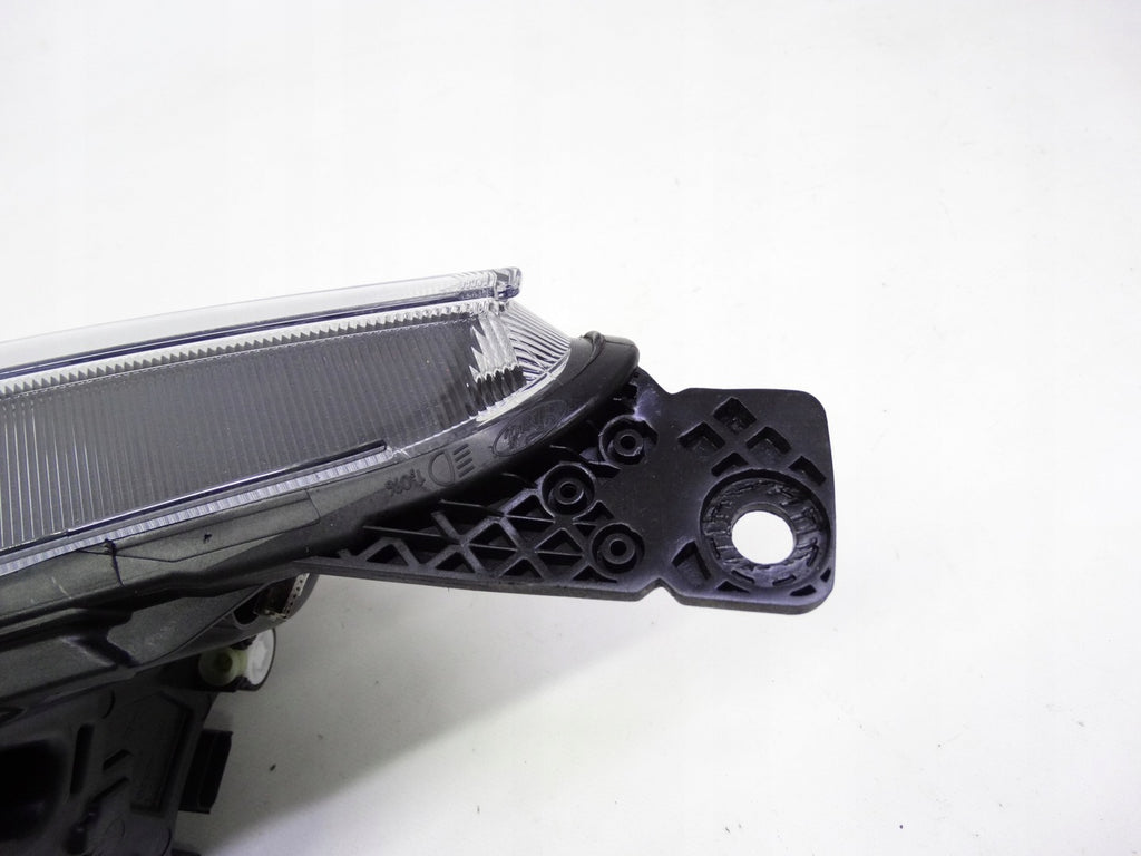 Frontscheinwerfer Ford Focus NX7B-13E016-AK Full LED Rechts Headlight SCH4648181054ba